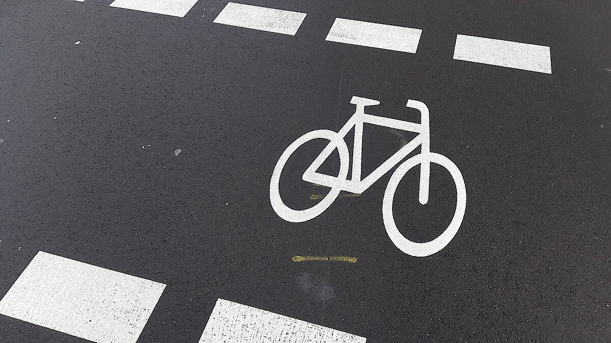 Foto: INOVAPLAN GmbH